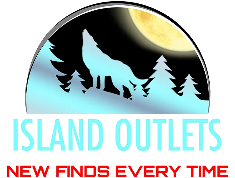 Island Outlets