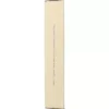 Hosted 24PK Environment Friendly Compostable Utensils