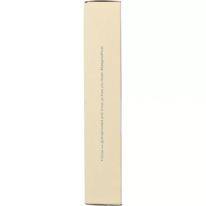 Hosted 24PK Environment Friendly Compostable Utensils