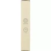 Hosted 24PK Environment Friendly Compostable Utensils