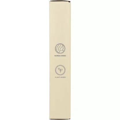 Hosted 24PK Environment Friendly Compostable Utensils