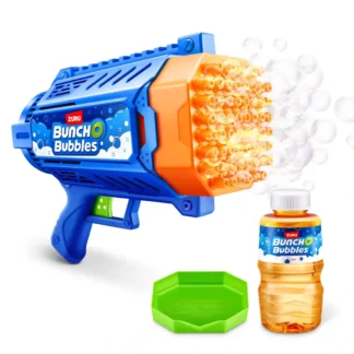 Zuru Bunch O Bubbles Mini Bubble Blaster