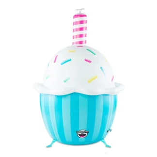 BigMouth Inc. Cupcake Sprinkler