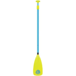 Airhead Youth Aluminum Paddle