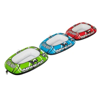 Airhead Sidewinder Towable - 3-Rider