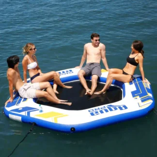 Boating