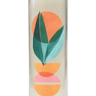 Studio Oh!® Citronella & Citrus Zest Candle | 13oz