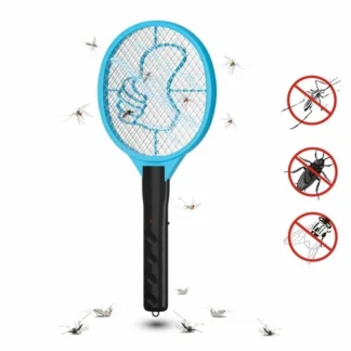 Fly Zapper Fly Swatter