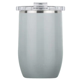 ORCA 12 oz. Vino in Sage (Gloss)