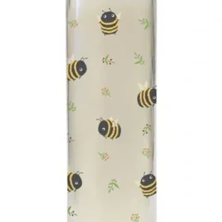 Studio Oh Citronella & Lavender Honey 13oz