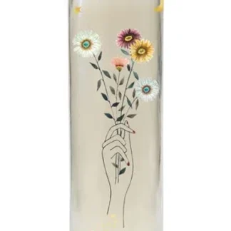 Studio Oh Citronella & Vanilla Oud13oz