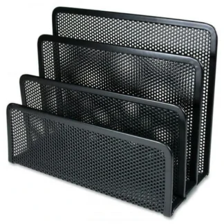 Letter Sorter