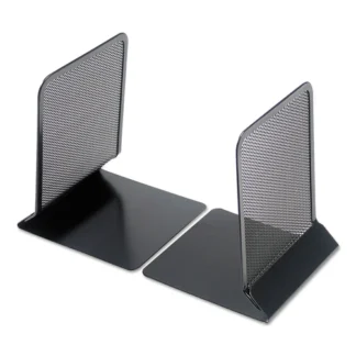 Book Ends