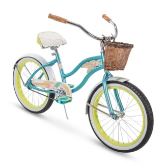 Huffy Panama Jack Beach Cruiser Bike