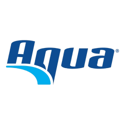 Aqua-Leisure Recreation, LLC