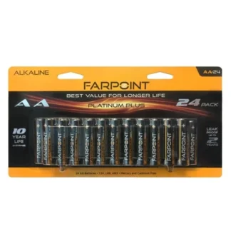 Electronics Accessories