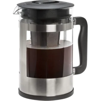 Primula Kedzie Deluxe Cold Brew Iced Coffee Maker
