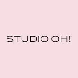Studio Oh!