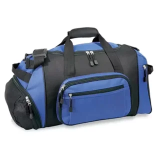 17510KL Exodus Sport-Cooler Bag - Blue