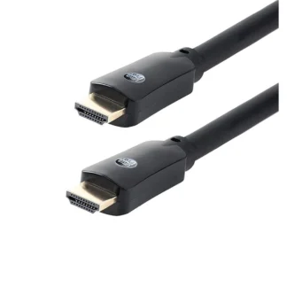 UltraPro Elite HDMI 25' Digital HD Cable with Ethernet