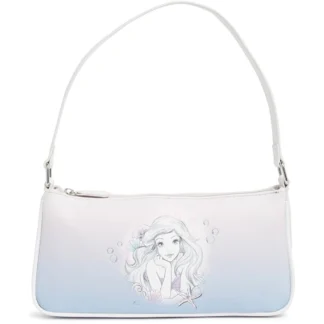 Disney Ariel Shoulder Bag