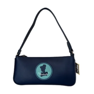 Disney Cinderella Shoulder Bag
