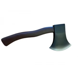Axe Prop