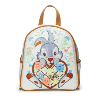 Disney Thumper Backpack 12"