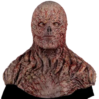 Vecna Super Delux Latex Mask