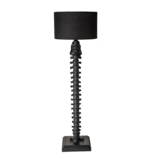 Spine Lamp