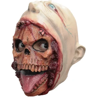 Blurp Charlie Jr. Mask