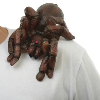 Shoulder Buddy - Tarantula