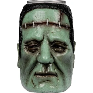 Frankie Delux Can Cover