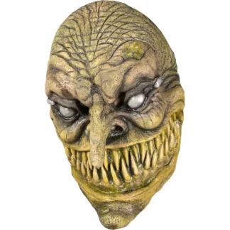 Majo Latex Mask