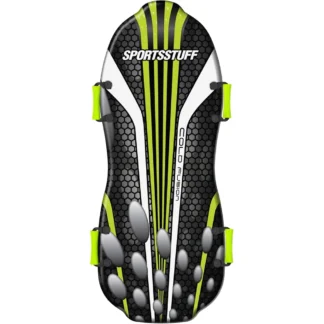 50" Cold Fusion Snow Sled