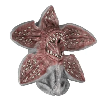 Demogorgon Mask