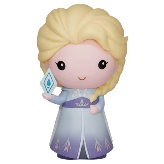 Elsa Figural Bank