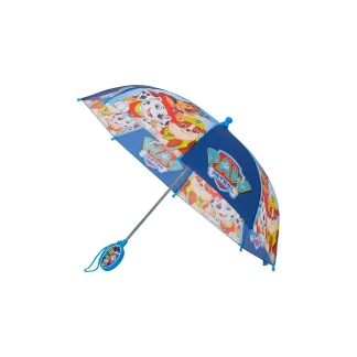 Frozen Kids Umbrella