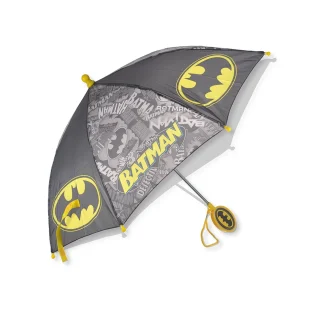 Batman Kids Umbrella