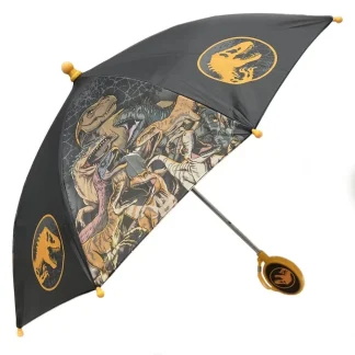 Jurassic World Kids Umbrella