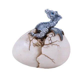 Dragon Egg