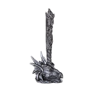 Dragon Pen w/ Holder Set