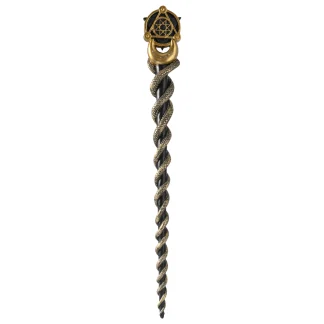 Alchemy Mystical Wand