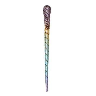 Unicorn Horn Wand