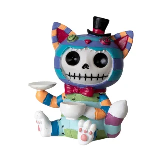 Furrybones - Cheshire Cat