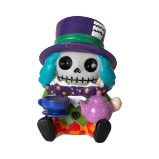 Furrybones - Mad Hatter