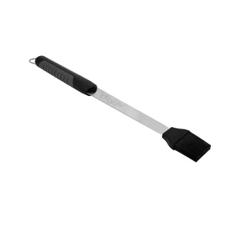 Char-Griller BBQ Basting Brush