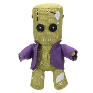 Pinheads Plush - Frank