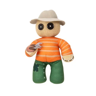 Pinheads Plush - Fred