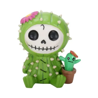 Furrybones - Prickle